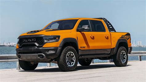Best rated full size truck. Things To Know About Best rated full size truck. 